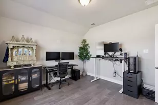 4130 Mountain Laurel Dr, Hickory Creek, TX 75065 - Photo 21