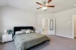 4130 Mountain Laurel Dr, Hickory Creek, TX 75065 - Photo 15