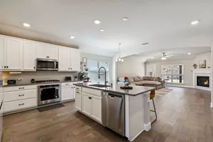 4130 Mountain Laurel Dr, Hickory Creek, TX 75065 - Photo 5