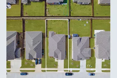 4130 Mountain Laurel Drive, Hickory Creek, TX 75065 - Photo 35