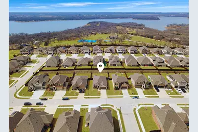 4130 Mountain Laurel Drive, Hickory Creek, TX 75065 - Photo 33