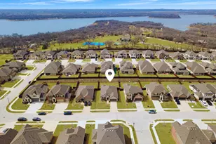 4130 Mountain Laurel Dr, Hickory Creek, TX 75065 - Photo 33