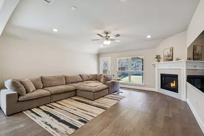 4130 Mountain Laurel Drive, Hickory Creek, TX 75065 - Photo 9