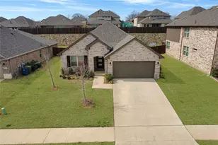 4130 Mountain Laurel Dr, Hickory Creek, TX 75065 - Photo 3