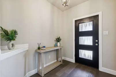 4130 Mountain Laurel Drive, Hickory Creek, TX 75065 - Photo 13