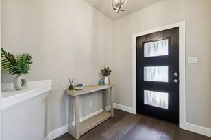 4130 Mountain Laurel Dr, Hickory Creek, TX 75065 - Photo 13