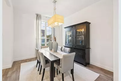 2718 Corral Drive, Celina, TX 75009 - Photo 7