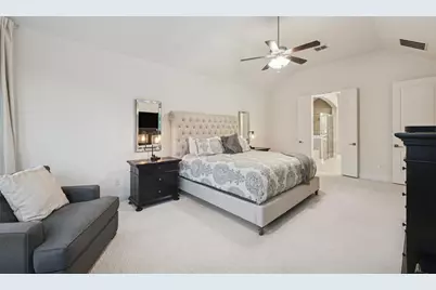 2718 Corral Drive, Celina, TX 75009 - Photo 23