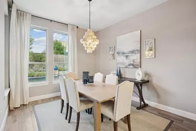 2718 Corral Drive, Celina, TX 75009 - Photo 17