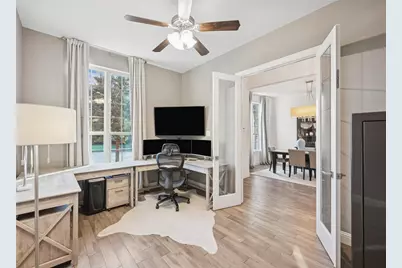 2718 Corral Drive, Celina, TX 75009 - Photo 9