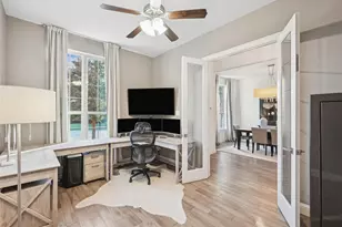 2718 Corral Dr, Celina, TX 75009 - Photo 9