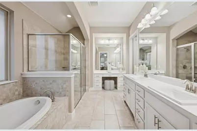 2718 Corral Drive, Celina, TX 75009 - Photo 25