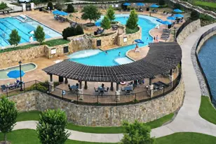 2718 Corral Dr, Celina, TX 75009 - Photo 37