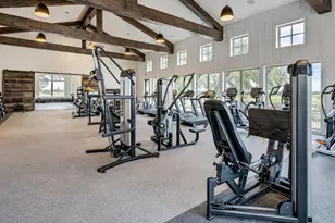 2718 Corral Dr, Celina, TX 75009 - Photo 39