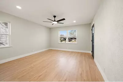 740 Shady Lane, Hurst, TX 76053 - Photo 7