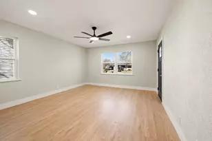 740 Shady Ln, Hurst, TX 76053 - Photo 7