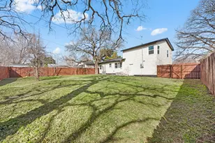 740 Shady Ln, Hurst, TX 76053 - Photo 25