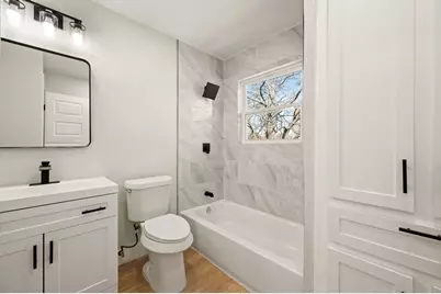 740 Shady Lane, Hurst, TX 76053 - Photo 19