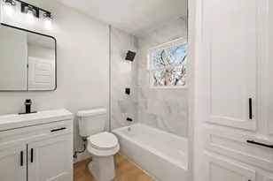 740 Shady Ln, Hurst, TX 76053 - Photo 19