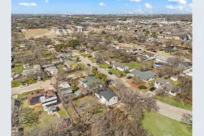 740 Shady Lane, Hurst, TX 76053 - Photo 29