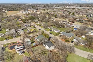 740 Shady Ln, Hurst, TX 76053 - Photo 29