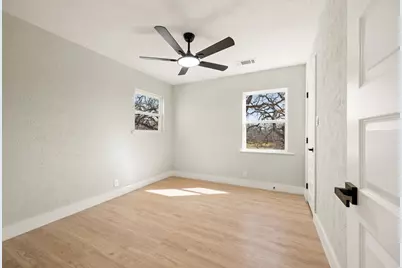 740 Shady Lane, Hurst, TX 76053 - Photo 21