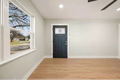 740 Shady Lane, Hurst, TX 76053 - Photo 5