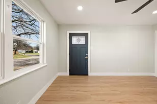 740 Shady Ln, Hurst, TX 76053 - Photo 5