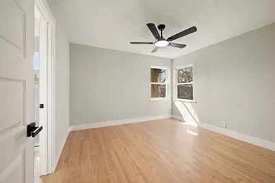 740 Shady Lane, Hurst, TX 76053 - Photo 15