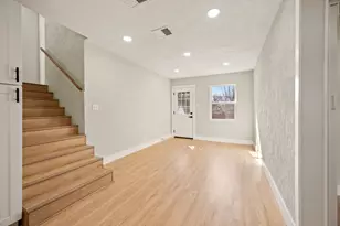 740 Shady Ln, Hurst, TX 76053 - Photo 9