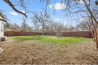 740 Shady Lane, Hurst, TX 76053 - Photo 23