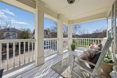 1209 Charleston Lane, Savannah, TX 76227 - Photo 27