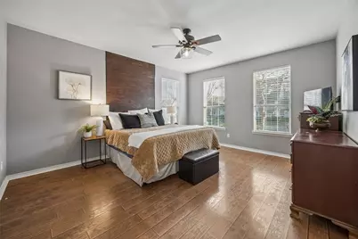 1209 Charleston Lane, Savannah, TX 76227 - Photo 15