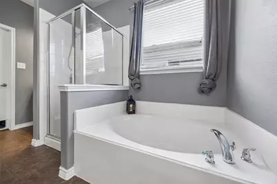 1209 Charleston Lane, Savannah, TX 76227 - Photo 19