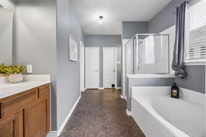 1209 Charleston Lane, Savannah, TX 76227 - Photo 17