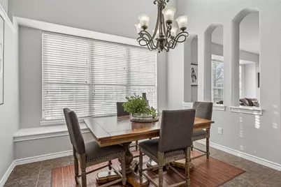 1209 Charleston Lane, Savannah, TX 76227 - Photo 5