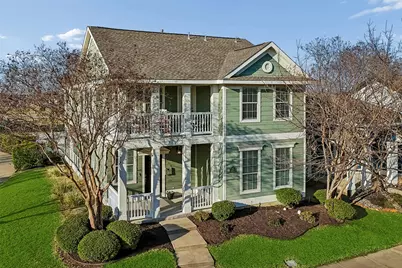 1209 Charleston Lane, Savannah, TX 76227 - Photo 1