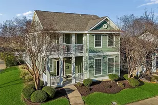 1209 Charleston Ln, Savannah, TX 76227 - Photo 1