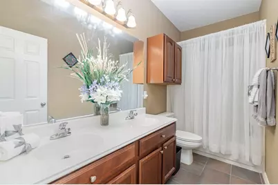 2084 Barret Drive, Frisco, TX 75033 - Photo 21