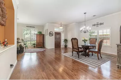2084 Barret Drive, Frisco, TX 75033 - Photo 5