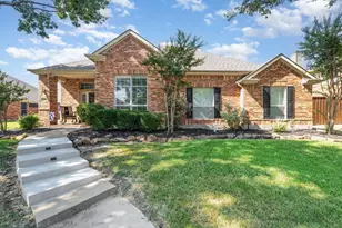 2084 Barret Dr, Frisco, TX 75033 - Photo 3