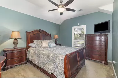 2084 Barret Drive, Frisco, TX 75033 - Photo 19