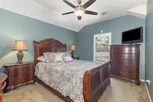 2084 Barret Dr, Frisco, TX 75033 - Photo 19