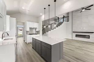 941 Gold Finch Ln, Forney, TX 75126 - Photo 23