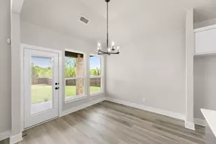 941 Gold Finch Ln, Forney, TX 75126 - Photo 25