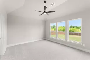 941 Gold Finch Ln, Forney, TX 75126 - Photo 27