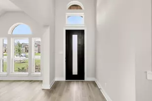 941 Gold Finch Ln, Forney, TX 75126 - Photo 11