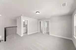 941 Gold Finch Ln, Forney, TX 75126 - Photo 35