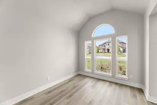 941 Gold Finch Ln, Forney, TX 75126 - Photo 15