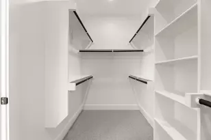 941 Gold Finch Ln, Forney, TX 75126 - Photo 33